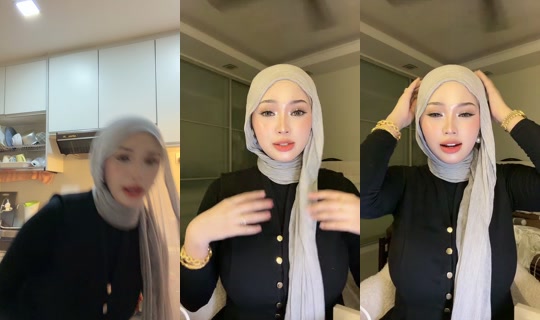 _meelynaaa's Live Session — Oct 19, 2026, 5:52 PM