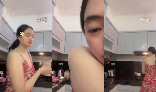 _meemeeeyy's Live Session — Sep 2, 2026, 4:59 AM