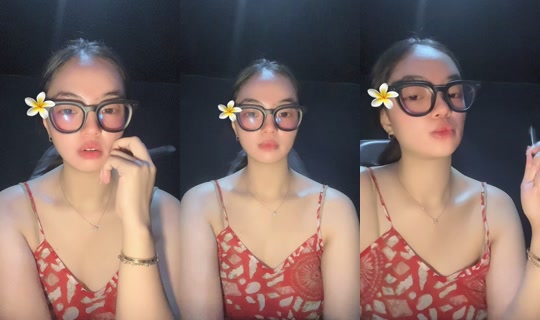_meemeeeyy's Live Session — Sep 2, 2026, 5:50 AM