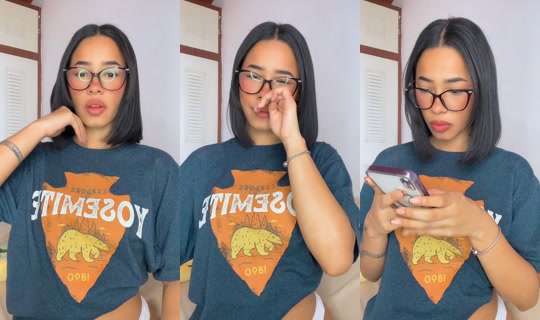 _meganfox0's Live Session — Jul 9, 2026, 3:10 PM