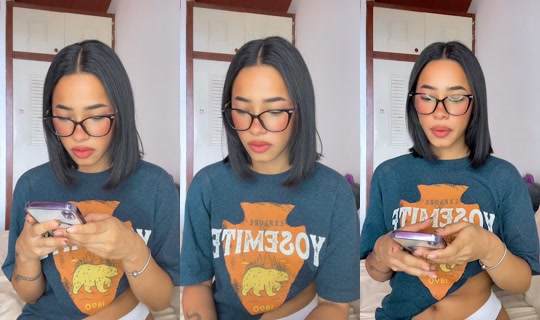 _meganfox0's Live Session — Jul 9, 2026, 5:07 PM