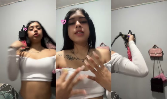 _melandnahi_'s Live Session — Aug 7, 2026, 12:04 AM