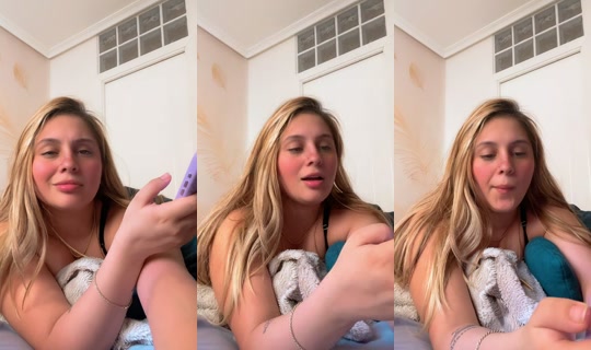 _melani.romero's Live Session — Jul 16, 2026, 12:06 PM