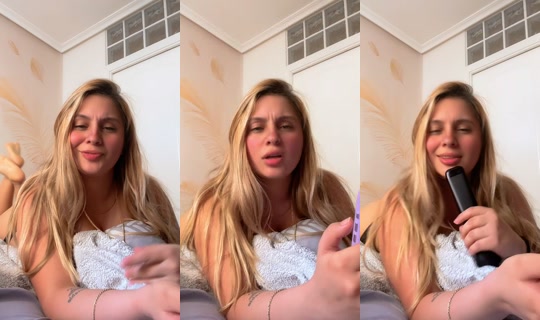 _melani.romero's Live Session — Jul 16, 2026, 12:19 PM
