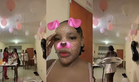 _melanin_amoo's Live Session — Jul 31, 2026, 11:17 PM