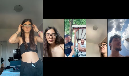 _melyssa1_8's Live Session — Jul 28, 2026, 8:57 AM