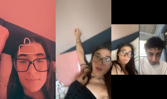 _melyssa1_8's Live Session — Jul 28, 2026, 9:53 AM