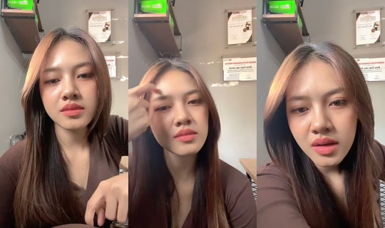 _merliiiiii's Live Session — Oct 28, 2026, 1:01 AM
