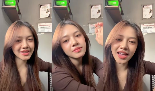 _merliiiiii's Live Session — Oct 28, 2026, 1:44 AM