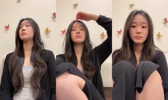_mi._.lm's Live Session — Jul 12, 2026, 3:07 AM