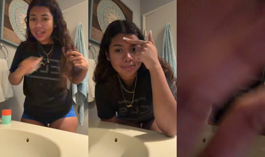 _miaaa.1_'s Live Session — Jul 12, 2026, 9:46 AM