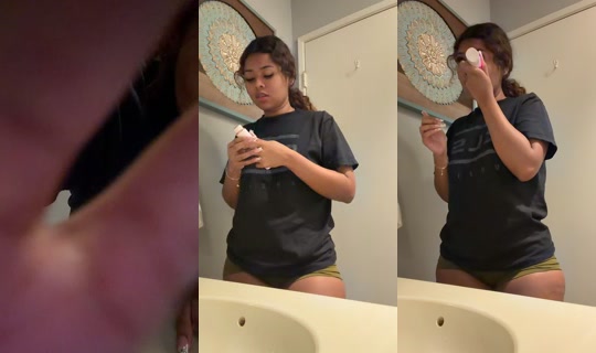 _miaaa.1_'s Live Session — Jul 13, 2026, 6:35 AM