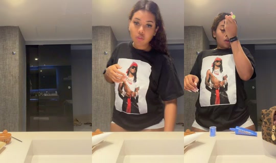 _miaaa.1_'s Live Session — Jul 18, 2026, 11:42 PM