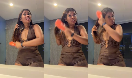 _miaaa.1_'s Live Session — Jul 20, 2026, 11:09 PM