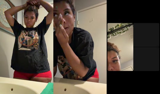 _miaaa.1_'s Live Session — Jul 25, 2026, 10:34 AM