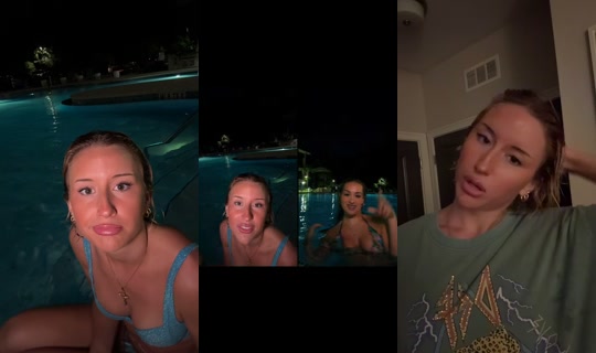 _michaelafrazier_'s Live Session — Sep 28, 2026, 1:58 AM