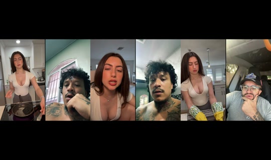 _michelena's Live Session — Sep 16, 2026, 7:22 PM