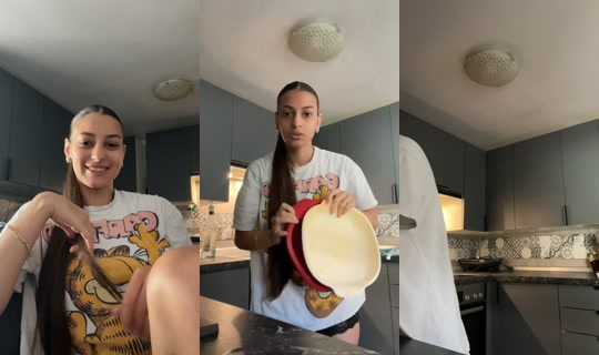 _mihaelaa_25's Live Session — Jul 8, 2026, 3:31 PM