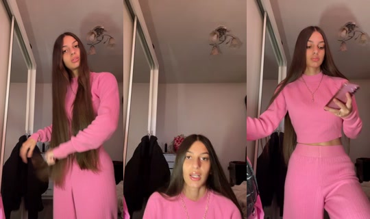 _mihaelaa_25's Live Session — Sep 22, 2026, 2:25 PM
