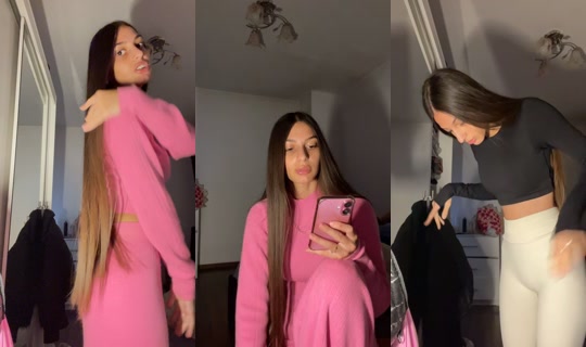 _mihaelaa_25's Live Session — Sep 22, 2026, 3:15 PM