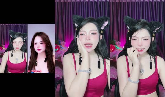 _minhthu5555_'s Live Session — Jul 19, 2026, 5:35 PM
