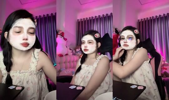 _minhthu5555_'s Live Session — Jul 20, 2026, 1:06 AM