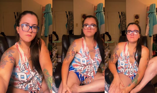 _missburpalicious_'s Live Session — Aug 17, 2026, 12:26 AM