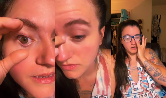 _missburpalicious_'s Live Session — Aug 17, 2026, 1:33 AM