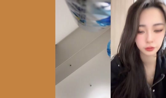 _miyamuralove's Live Session — Jul 13, 2026, 8:30 PM