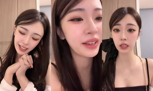 _miyamuralove's Live Session — Jul 15, 2026, 3:05 AM