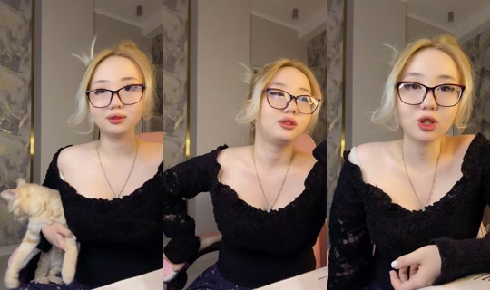 _miyarii's Live Session — Aug 18, 2026, 8:54 PM