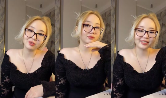 _miyarii's Live Session — Aug 18, 2026, 9:27 PM