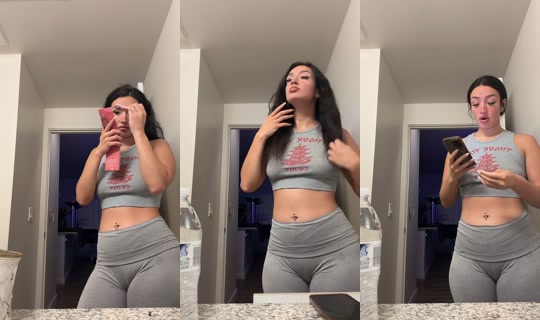 _mmarvelouss_'s Live Session — Jul 22, 2026, 7:47 AM