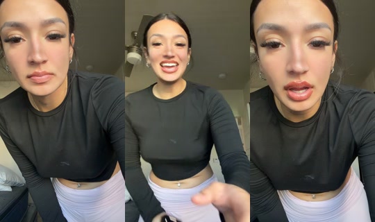 _mmarvelouss_'s Live Session — Jul 22, 2026, 9:35 PM