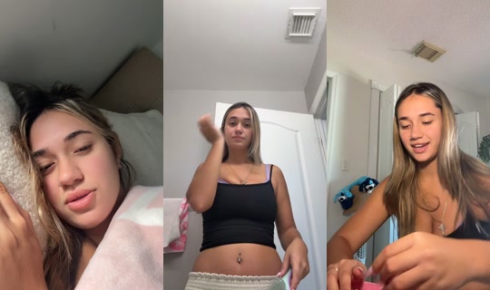 _mmermar's Live Session — Jul 15, 2026, 1:27 PM