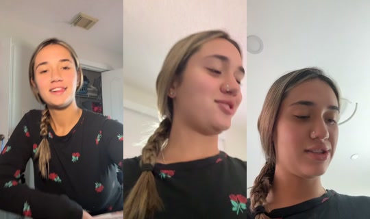 _mmermar's Live Session — Jul 15, 2026, 2:17 PM