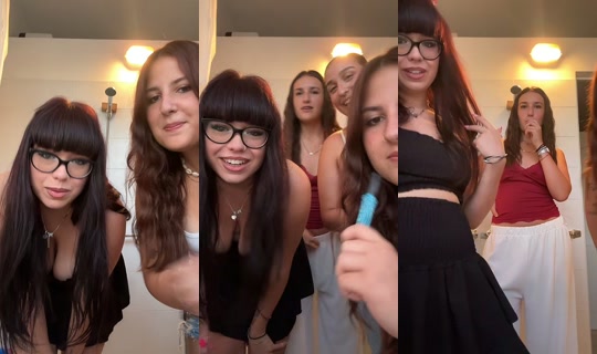_monny.m's Live Session — Jul 28, 2026, 6:47 PM