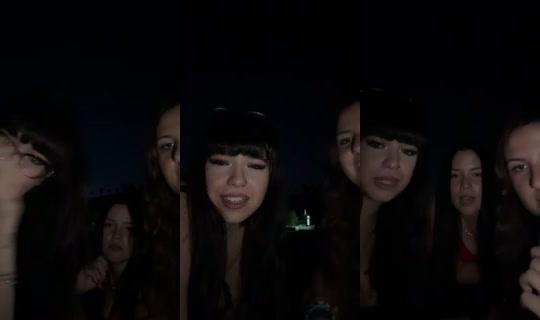 _monny.m's Live Session — Jul 28, 2026, 7:57 PM