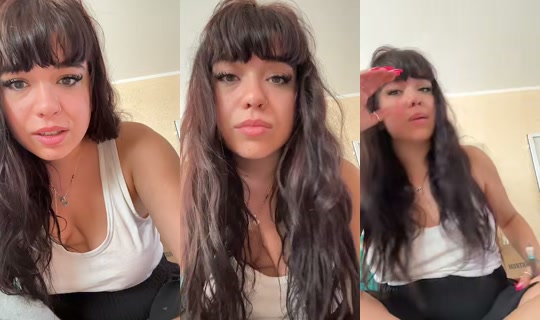 _monny.m's Live Session — Jul 29, 2026, 10:16 AM