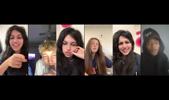 _moon_nl0's Live Session — Jul 8, 2026, 6:46 PM
