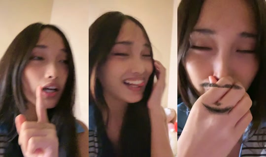 _moonunslz's Live Session — Jul 25, 2026, 5:59 PM