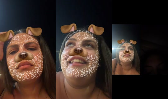 _morenaromeo_'s Live Session — Jul 24, 2026, 10:15 PM