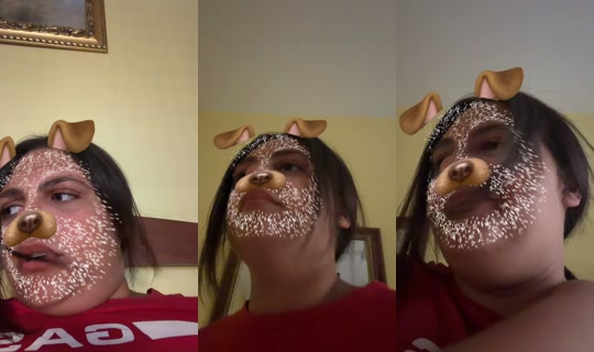 _morenaromeo_'s Live Session — Jul 25, 2026, 4:41 PM