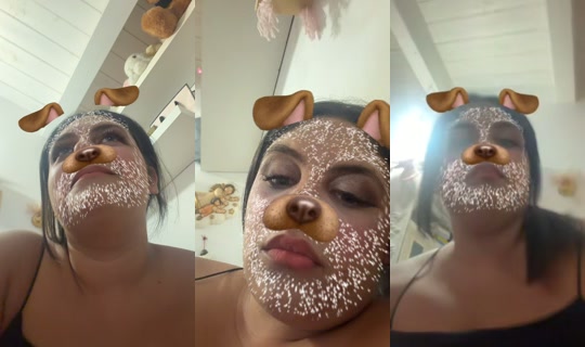 _morenaromeo_'s Live Session — Jul 25, 2026, 8:35 PM