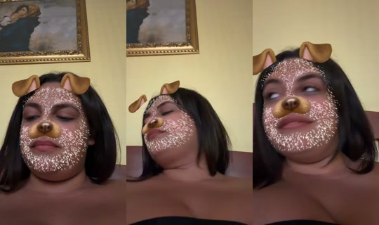 _morenaromeo_'s Live Session — Jul 26, 2026, 3:26 PM