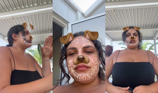 _morenaromeo_'s Live Session — Jul 28, 2026, 1:47 PM