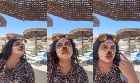 _morenaromeo_'s Live Session — Jul 30, 2026, 10:36 AM