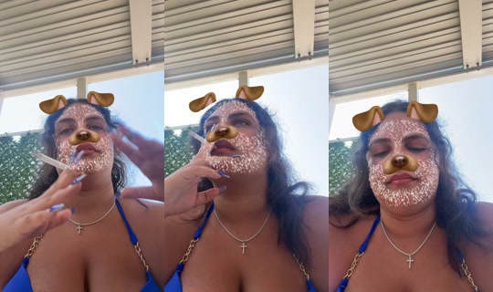_morenaromeo_'s Live Session — Jul 30, 2026, 1:05 PM