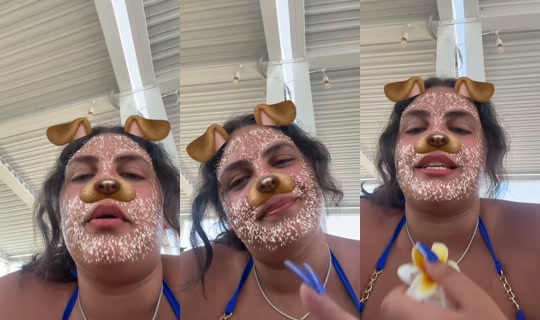 _morenaromeo_'s Live Session — Jul 30, 2026, 2:18 PM