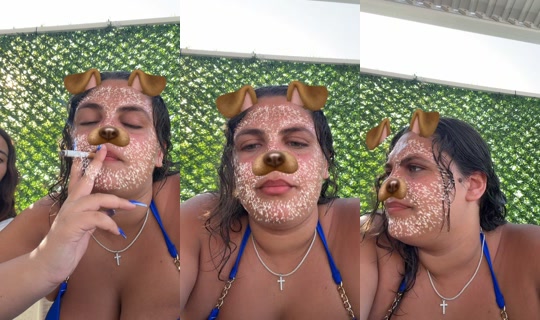 _morenaromeo_'s Live Session — Jul 30, 2026, 3:17 PM